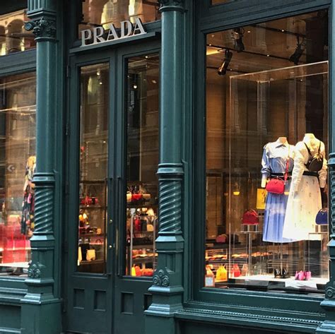 prada boutique nyc|prada stores in my area.